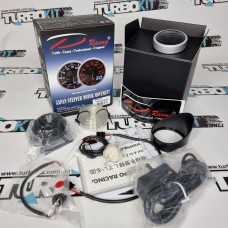 Датчик DEPO Давление турбины PK-WA 52mm boost Датчик DEPO Давление турбины PK-WA 52mm boost